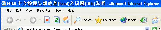 1303374040430.gif