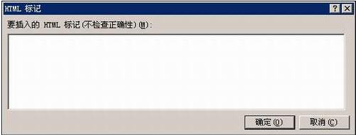 duote_30_09-02-50.jpg