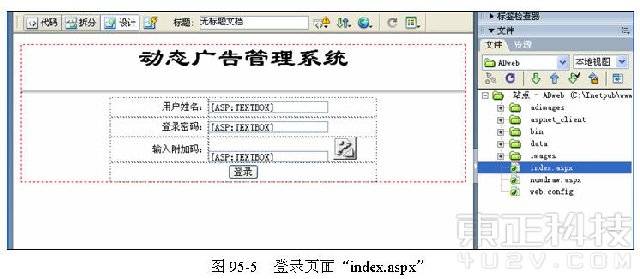 20060524154605fc46d.jpg