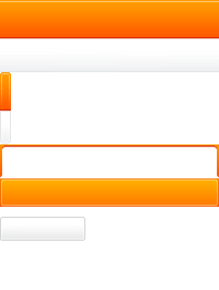 094157_nav_bg.gif