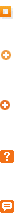 094157_icon1.gif