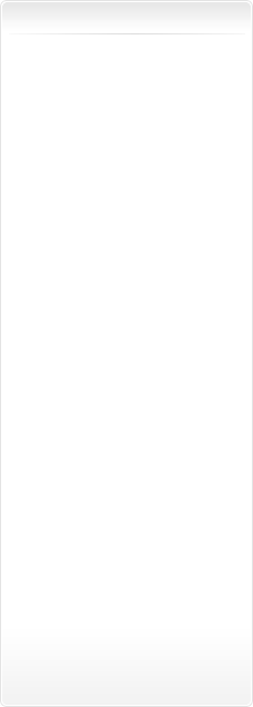 094157_side_bg.gif