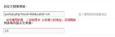 QQͼ20130826152651.jpg