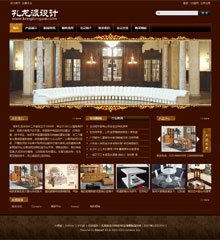 klp_qiyehese003.jpg