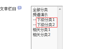 003.png