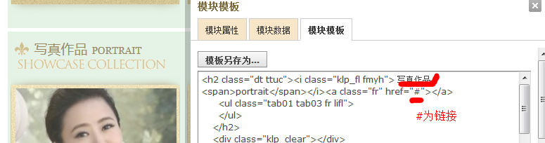 QQͼ20140507112708.png